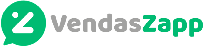 VendasZapp®